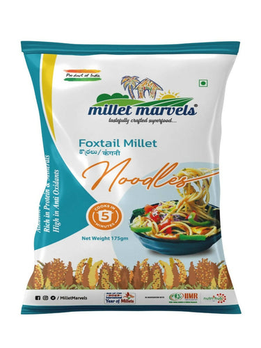 https://cdn.shopify.com/s/files/1/1857/6931/products/J1j9GyI2sJ.jpg?v=1666957014